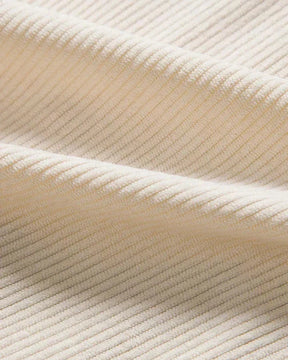 St. Martin Co RL Seersucker Short-Sleeve Co-ord Set — detail view