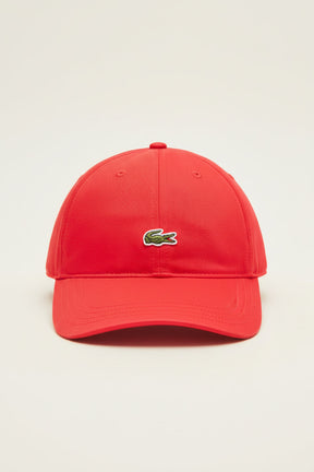 St. Martin Co LC Navy Six-Panel Cotton Baseball Cap — lifestyle view